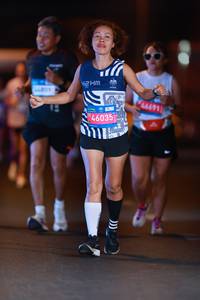 BIB: 
                            <button type="button" onclick="openModal(23438795)" class="btn btn-primary btn-sm float-right btn-popup" data-toggle="modal" data-target=".modal-high-quality">
                        <i class="fas fa-shopping-cart"></i> Add to Cart
                    </button>
                                            <button type="button" onclick="isThisMe(23438795, true)" class="btn btn-success btn-sm float-right btn-popup btn-isme hidden" data-toggle="tooltip" data-placement="bottom" title="นี่คือรูปของคุณใช่ไหม คลิกที่นี่เพื่อเอาเข้าอัลบั้ม">
                        <i class="fas fa-plus"></i> Add to album
                    </button>
                    <button type="button" onclick="isThisMe(23438795, false)" class="btn btn-warning btn-sm float-right btn-popup btn-isnotme hidden">
                        <i class="fas fa-ban"></i> Remove from album
                    </button>